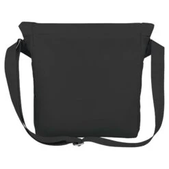 Osprey ARCANE CROSSBODY - Umhängetasche 6 Osprey ARCANE CROSSBODY - Umhängetasche -Globetrotter Geschaft 5637945809 c arcane crossbody osprey 24