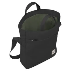 Osprey ARCANE CROSSBODY - Umhängetasche 7 Osprey ARCANE CROSSBODY - Umhängetasche -Globetrotter Geschaft 5637945809 d arcane crossbody osprey 24