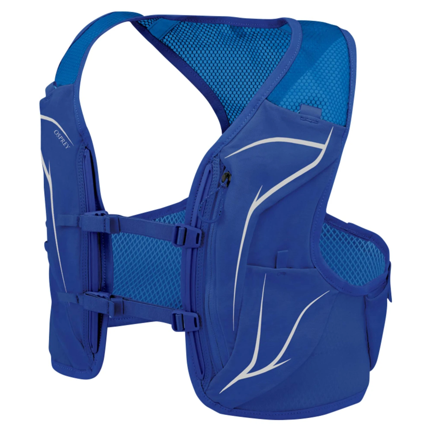 Osprey DURO 1.5 W/FLASKS Herren - Trinkrucksack 1 Osprey DURO 1.5 W/FLASKS Herren - Trinkrucksack