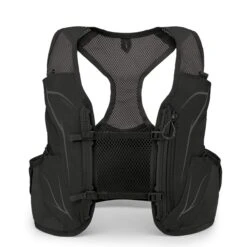 Osprey DURO LT Herren - Trinkrucksack