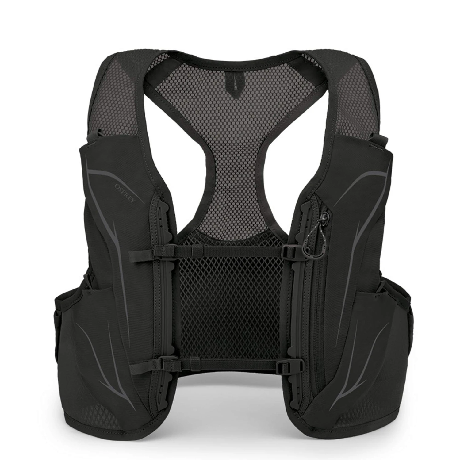 Osprey DURO LT Herren - Trinkrucksack 1 Osprey DURO LT Herren - Trinkrucksack