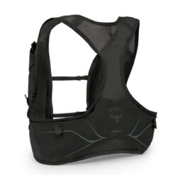 Osprey DURO LT Herren - Trinkrucksack 5 Osprey DURO LT Herren - Trinkrucksack -Globetrotter Geschaft 5637945833 c duro lt osprey 24 1