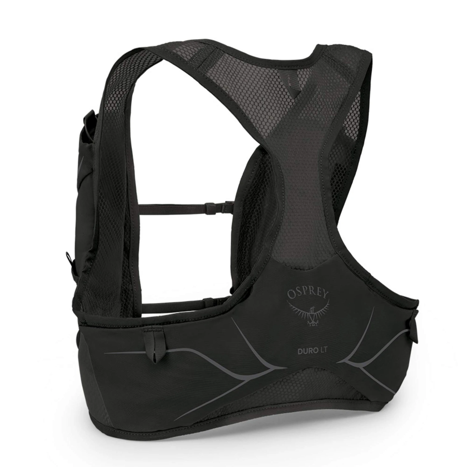 Osprey DURO LT Herren - Trinkrucksack 3 Osprey DURO LT Herren - Trinkrucksack – Bild 3