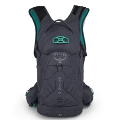 Osprey RAVEN 14 Damen - Fahrradrucksack -Globetrotter Geschaft 5637945862 d raven 14 osprey 24