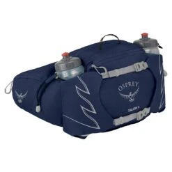 Osprey TALON 6 Herren - Hüfttasche 9 Osprey TALON 6 Herren - Hüfttasche -Globetrotter Geschaft 5637945880 e talon 6 osprey 24