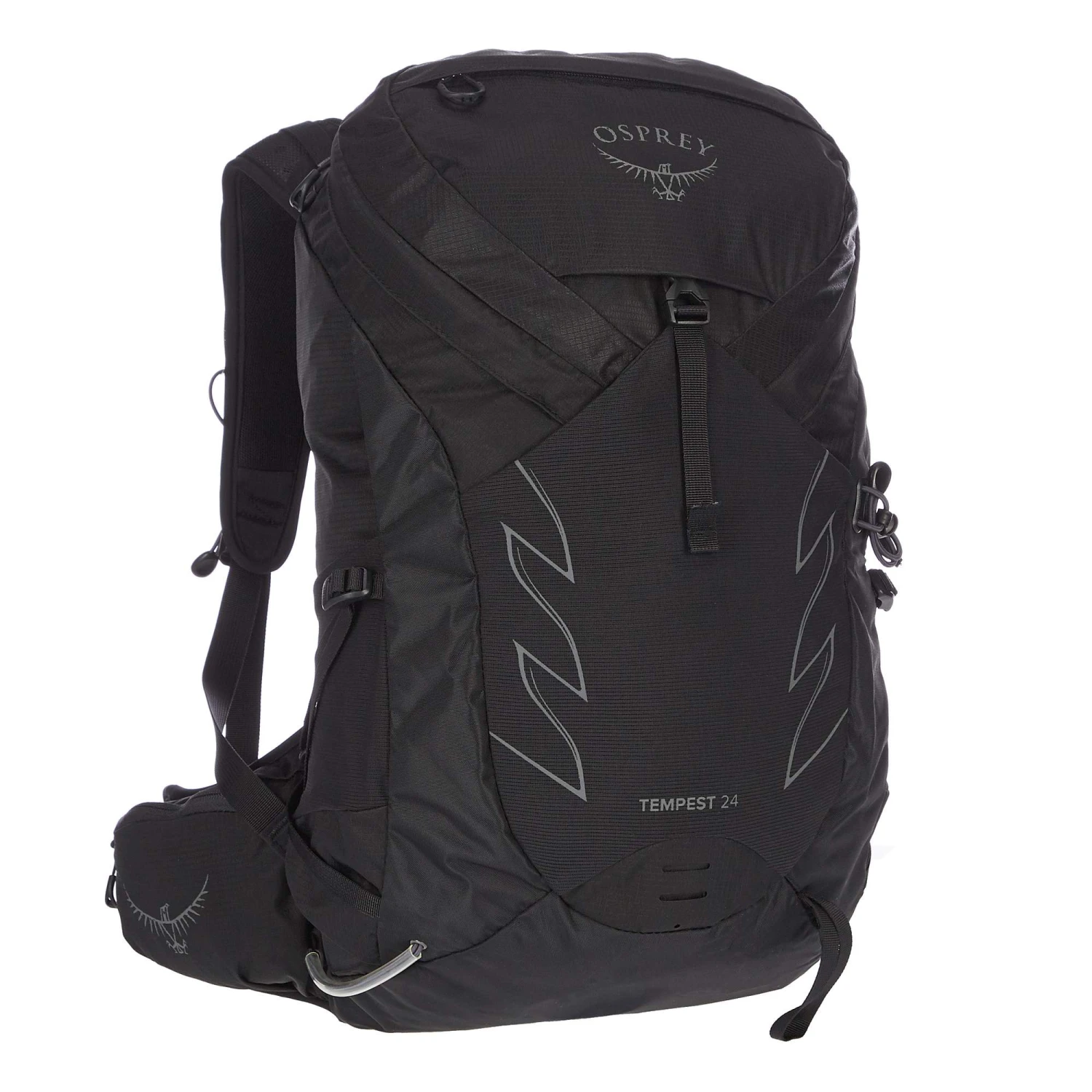 Osprey TEMPEST 24 Damen - Tagesrucksack 1 Osprey TEMPEST 24 Damen - Tagesrucksack