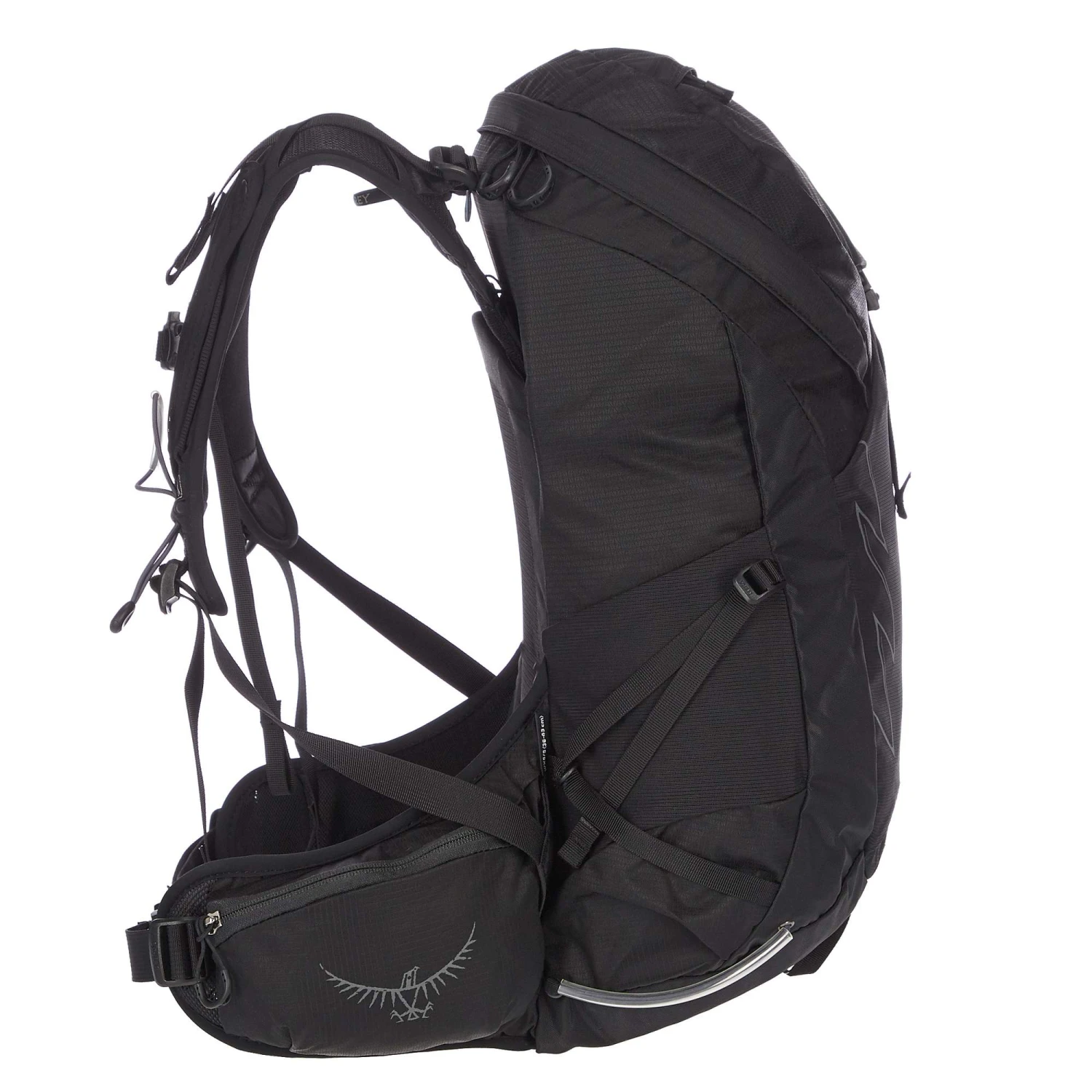 Osprey TEMPEST 24 Damen - Tagesrucksack 2 Osprey TEMPEST 24 Damen - Tagesrucksack – Bild 2