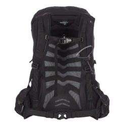 Osprey TEMPEST 24 Damen - Tagesrucksack 16 Osprey TEMPEST 24 Damen - Tagesrucksack -Globetrotter Geschaft 5637945888 c tempest 24 osprey 24
