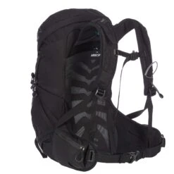 Osprey TEMPEST 24 Damen - Tagesrucksack 17 Osprey TEMPEST 24 Damen - Tagesrucksack -Globetrotter Geschaft 5637945888 d tempest 24 osprey 24