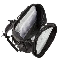 Osprey TEMPEST 24 Damen - Tagesrucksack 27 Osprey TEMPEST 24 Damen - Tagesrucksack -Globetrotter Geschaft 5637945888 dxndqxk tempest 24 osprey 24