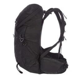 Osprey TEMPEST 24 Damen - Tagesrucksack 18 Osprey TEMPEST 24 Damen - Tagesrucksack -Globetrotter Geschaft 5637945888 e tempest 24 osprey 24