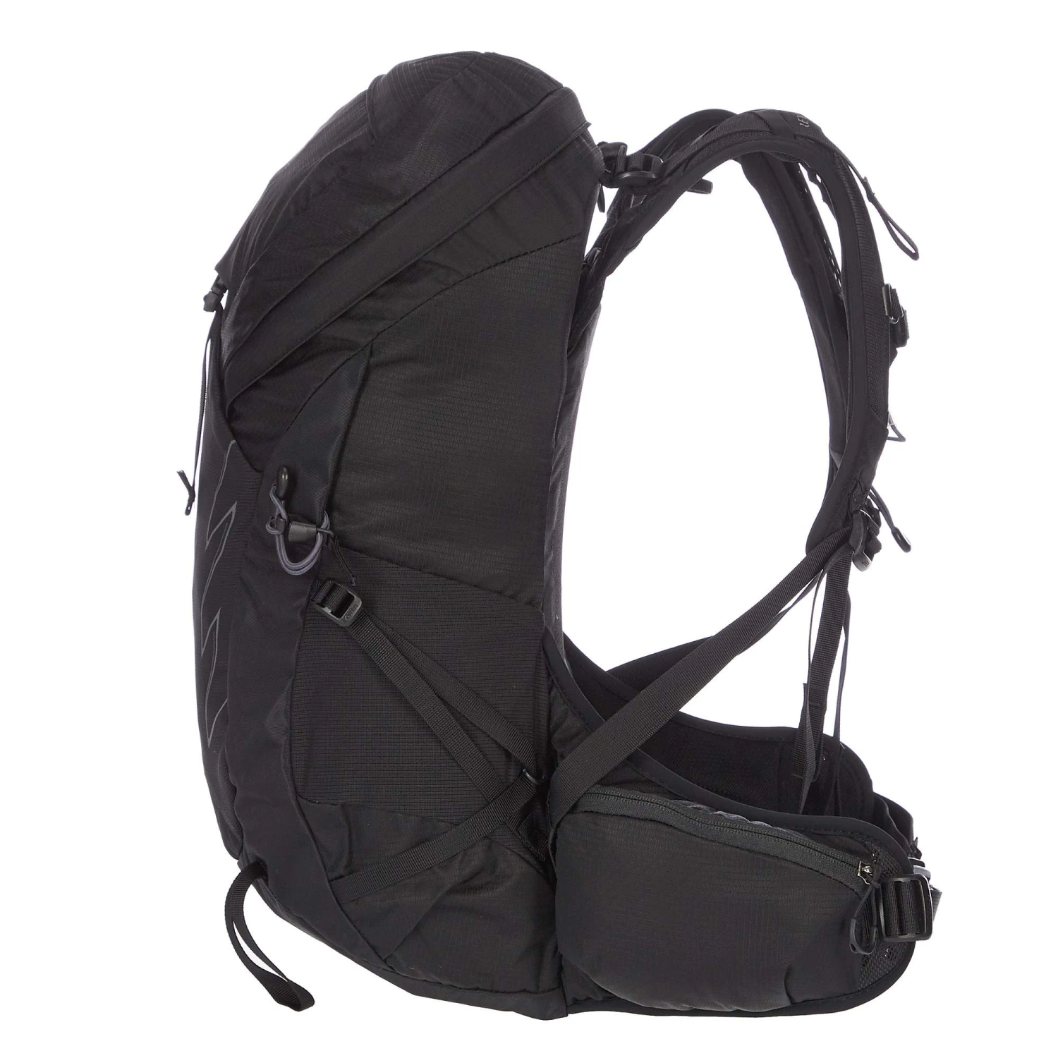 Osprey TEMPEST 24 Damen - Tagesrucksack 5 Osprey TEMPEST 24 Damen - Tagesrucksack – Bild 5