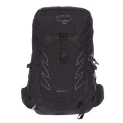 Osprey TEMPEST 24 Damen - Tagesrucksack 19 Osprey TEMPEST 24 Damen - Tagesrucksack -Globetrotter Geschaft 5637945888 f tempest 24 osprey 24