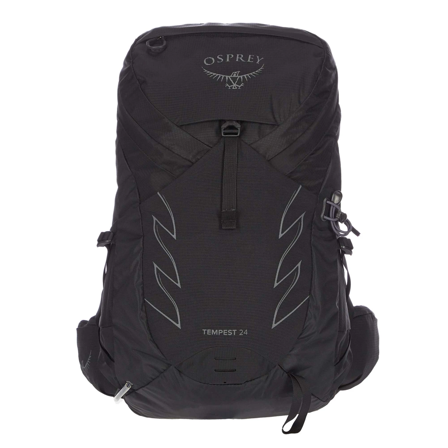 Osprey TEMPEST 24 Damen - Tagesrucksack 6 Osprey TEMPEST 24 Damen - Tagesrucksack – Bild 6