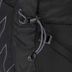 Osprey TEMPEST 24 Damen - Tagesrucksack 21 Osprey TEMPEST 24 Damen - Tagesrucksack -Globetrotter Geschaft 5637945888 h tempest 24 osprey 24