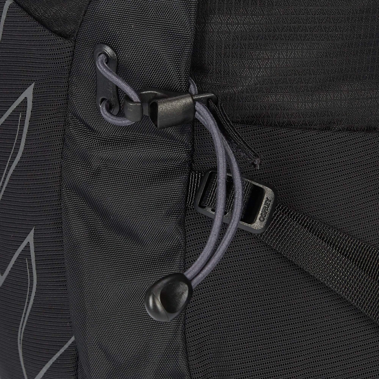 Osprey TEMPEST 24 Damen - Tagesrucksack 8 Osprey TEMPEST 24 Damen - Tagesrucksack – Bild 8