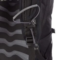 Osprey TEMPEST 24 Damen - Tagesrucksack 22 Osprey TEMPEST 24 Damen - Tagesrucksack -Globetrotter Geschaft 5637945888 i tempest 24 osprey 24