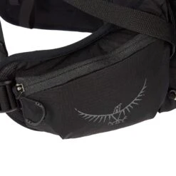 Osprey TEMPEST 24 Damen - Tagesrucksack 23 Osprey TEMPEST 24 Damen - Tagesrucksack -Globetrotter Geschaft 5637945888 j tempest 24 osprey 24