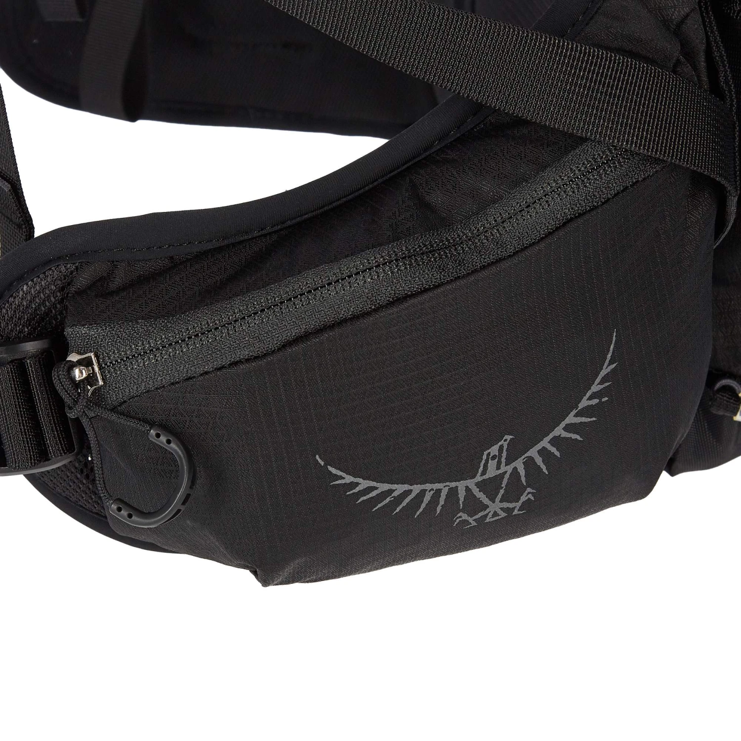 Osprey TEMPEST 24 Damen - Tagesrucksack 10 Osprey TEMPEST 24 Damen - Tagesrucksack – Bild 10