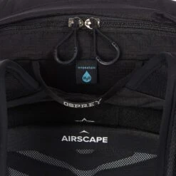 Osprey TEMPEST 24 Damen - Tagesrucksack 24 Osprey TEMPEST 24 Damen - Tagesrucksack -Globetrotter Geschaft 5637945888 k tempest 24 osprey 24