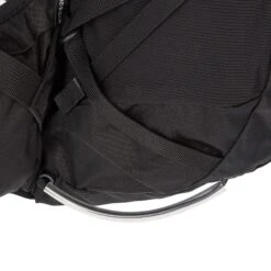 Osprey TEMPEST 24 Damen - Tagesrucksack 25 Osprey TEMPEST 24 Damen - Tagesrucksack -Globetrotter Geschaft 5637945888 l tempest 24 osprey 24