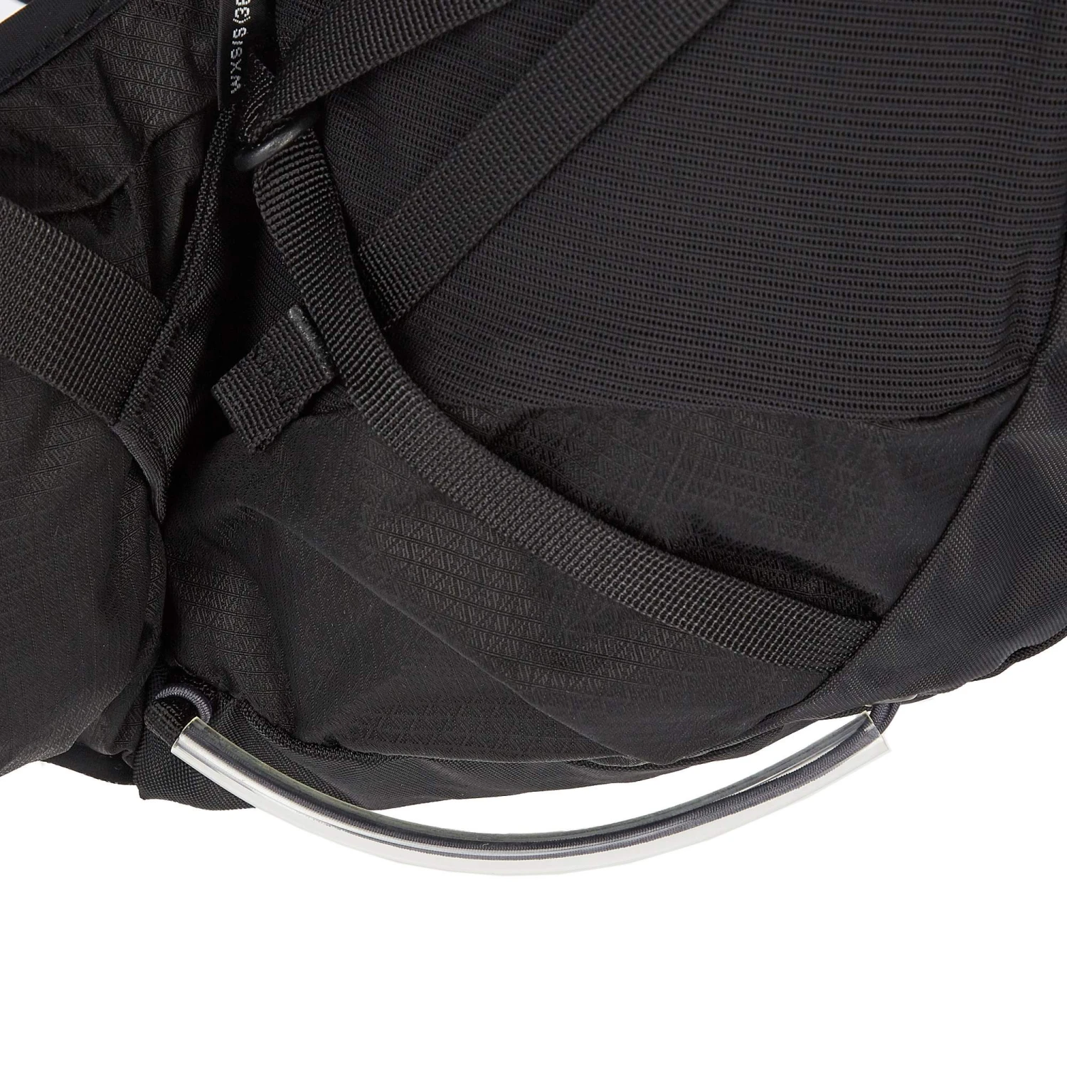 Osprey TEMPEST 24 Damen - Tagesrucksack 12 Osprey TEMPEST 24 Damen - Tagesrucksack – Bild 12