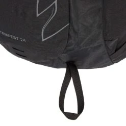 Osprey TEMPEST 24 Damen - Tagesrucksack 26 Osprey TEMPEST 24 Damen - Tagesrucksack -Globetrotter Geschaft 5637945888 m tempest 24 osprey 24