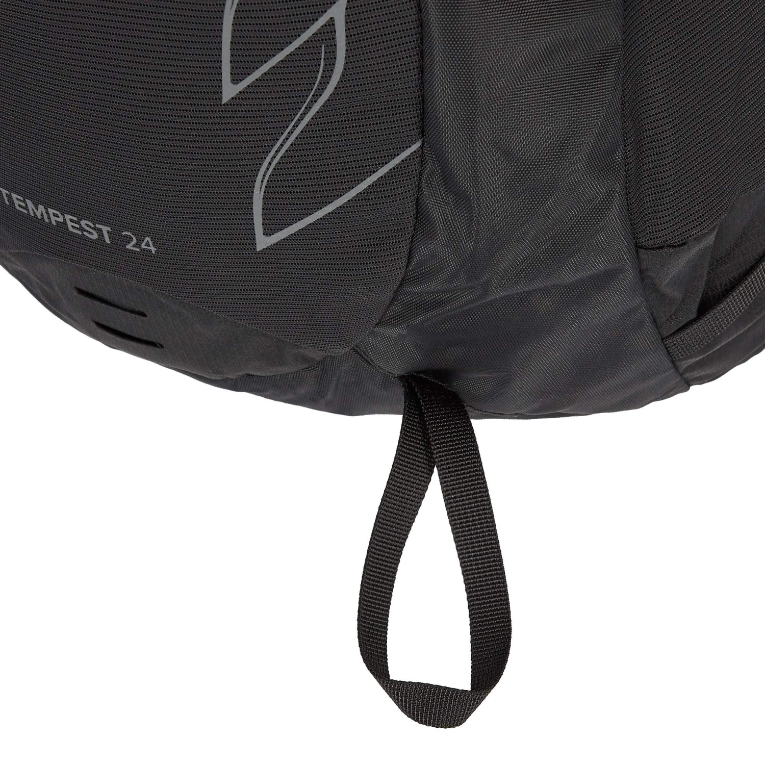 Osprey TEMPEST 24 Damen - Tagesrucksack 13 Osprey TEMPEST 24 Damen - Tagesrucksack – Bild 13