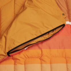 RIPSTOP BLANKET - Decke -Globetrotter Geschaft 5637945948 c ripstop blanket voited 24