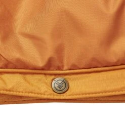 RIPSTOP BLANKET - Decke -Globetrotter Geschaft 5637945948 d ripstop blanket voited 24