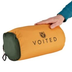 RIPSTOP BLANKET - Decke -Globetrotter Geschaft 5637945948 f ripstop blanket voited 24