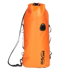 SealLine DISCOVERY DECK DRY BAG - Packsack