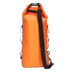 SealLine DISCOVERY DECK DRY BAG - Packsack -Globetrotter Geschaft 5637947329 c discovery deck dry bag sealline 24