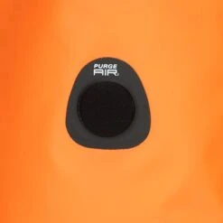 SealLine DISCOVERY DECK DRY BAG - Packsack -Globetrotter Geschaft 5637947329 d discovery deck dry bag sealline 24