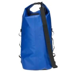 SealLine DISCOVERY DECK DRY BAG - Packsack 8 SealLine DISCOVERY DECK DRY BAG - Packsack -Globetrotter Geschaft 5637947334 c discovery deck dry bag sealline 24