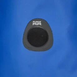 SealLine DISCOVERY DECK DRY BAG - Packsack 9 SealLine DISCOVERY DECK DRY BAG - Packsack -Globetrotter Geschaft 5637947334 d discovery deck dry bag sealline 24