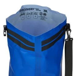 SealLine DISCOVERY DECK DRY BAG - Packsack 10 SealLine DISCOVERY DECK DRY BAG - Packsack -Globetrotter Geschaft 5637947334 e discovery deck dry bag sealline 24