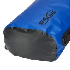 SealLine DISCOVERY DECK DRY BAG - Packsack 11 SealLine DISCOVERY DECK DRY BAG - Packsack -Globetrotter Geschaft 5637947334 f discovery deck dry bag sealline 24
