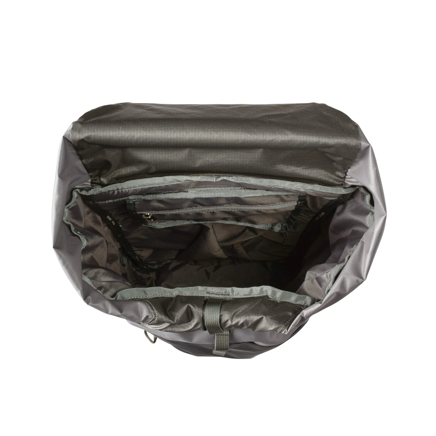 Patagonia ALTVIA PACK 28L - Tagesrucksack – Bild 2