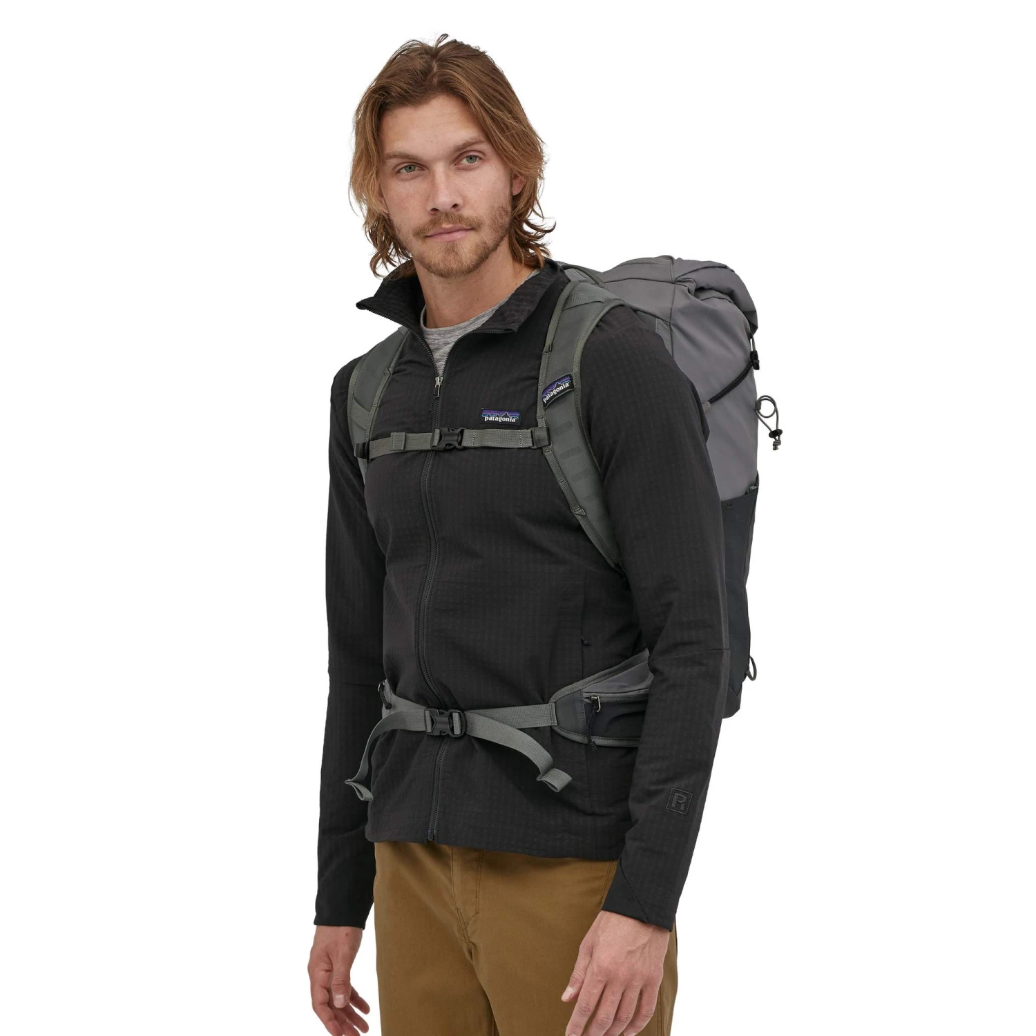 Patagonia ALTVIA PACK 28L - Tagesrucksack – Bild 3