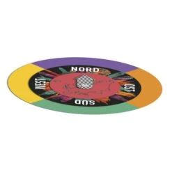 WO IST BITTE UMTATA? - Reisespiel -Globetrotter Geschaft 5637948185 c wo ist bitte umtata moses verlag 24