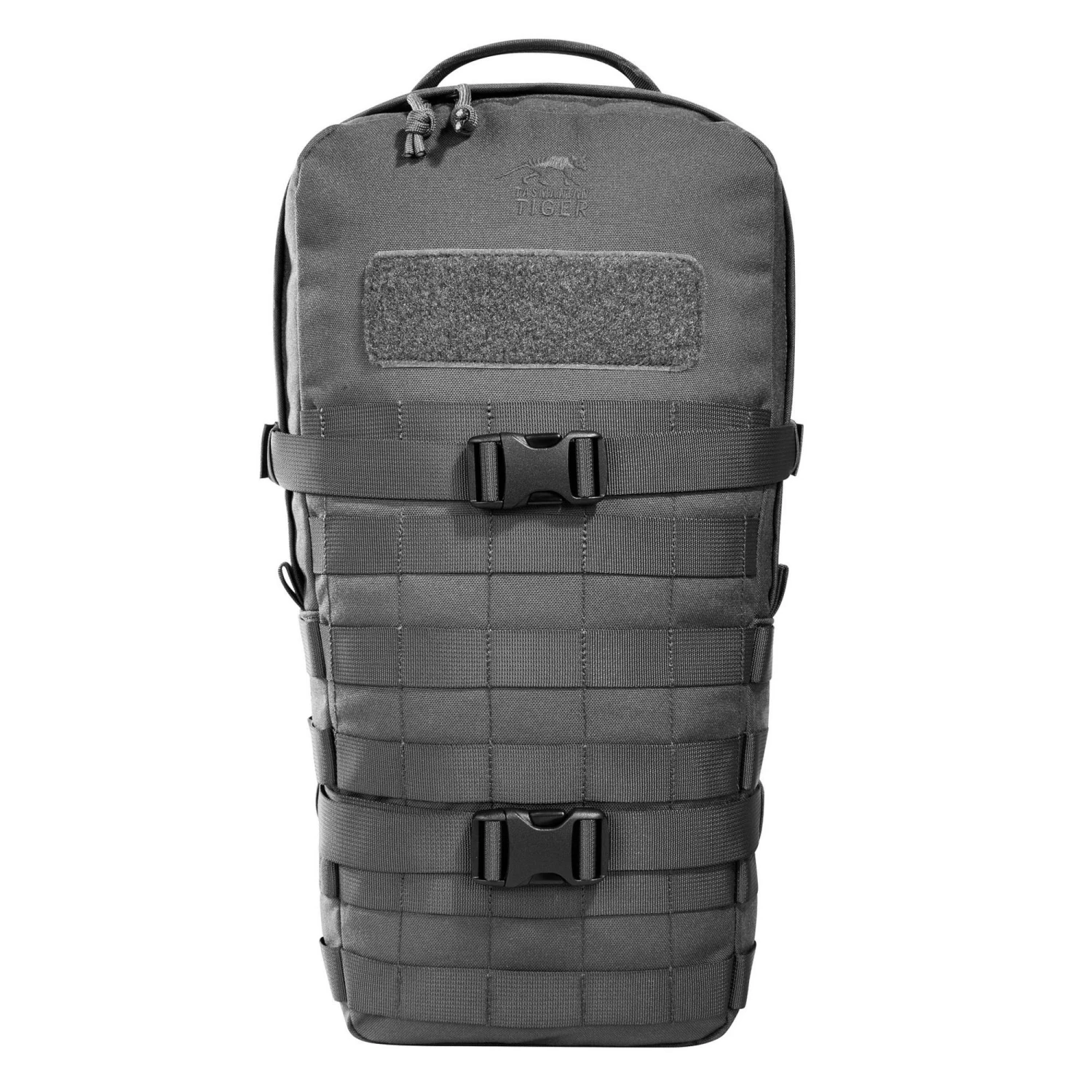 Tasmanian Tiger TT ESSENTIAL PACK MKII - Tagesrucksack 4 Tasmanian Tiger TT ESSENTIAL PACK MKII - Tagesrucksack – Bild 4