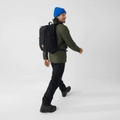 FJÄLLRÄVEN SKULE 28 Unisex - Tagesrucksack -Globetrotter Geschaft 5637948859 dxngqus skule 28 fjaellraeven 24