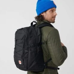 FJÄLLRÄVEN SKULE 28 Unisex - Tagesrucksack -Globetrotter Geschaft 5637948859 dxngqut skule 28 fjaellraeven 24