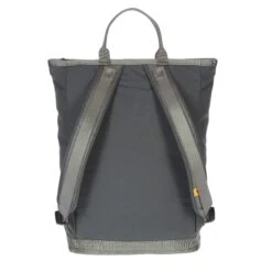 FJÄLLRÄVEN VARDAG TOTEPACK Unisex - Tagesrucksack -Globetrotter Geschaft 5637948869 c vardag totepack fjaellraeven 24