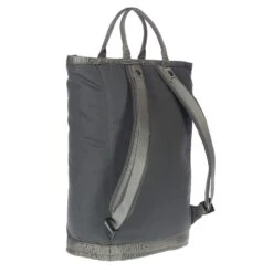 FJÄLLRÄVEN VARDAG TOTEPACK Unisex - Tagesrucksack -Globetrotter Geschaft 5637948869 d vardag totepack fjaellraeven 24