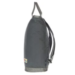 FJÄLLRÄVEN VARDAG TOTEPACK Unisex - Tagesrucksack -Globetrotter Geschaft 5637948869 e vardag totepack fjaellraeven 24