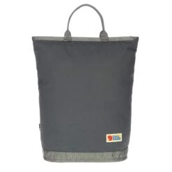 FJÄLLRÄVEN VARDAG TOTEPACK Unisex - Tagesrucksack -Globetrotter Geschaft 5637948869 f vardag totepack fjaellraeven 24