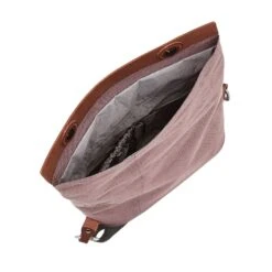 Ortlieb BARISTA URBAN - Umhängetasche 14 Ortlieb BARISTA URBAN - Umhängetasche -Globetrotter Geschaft 5637949101 dxnhjpd barista urban ortlieb 24