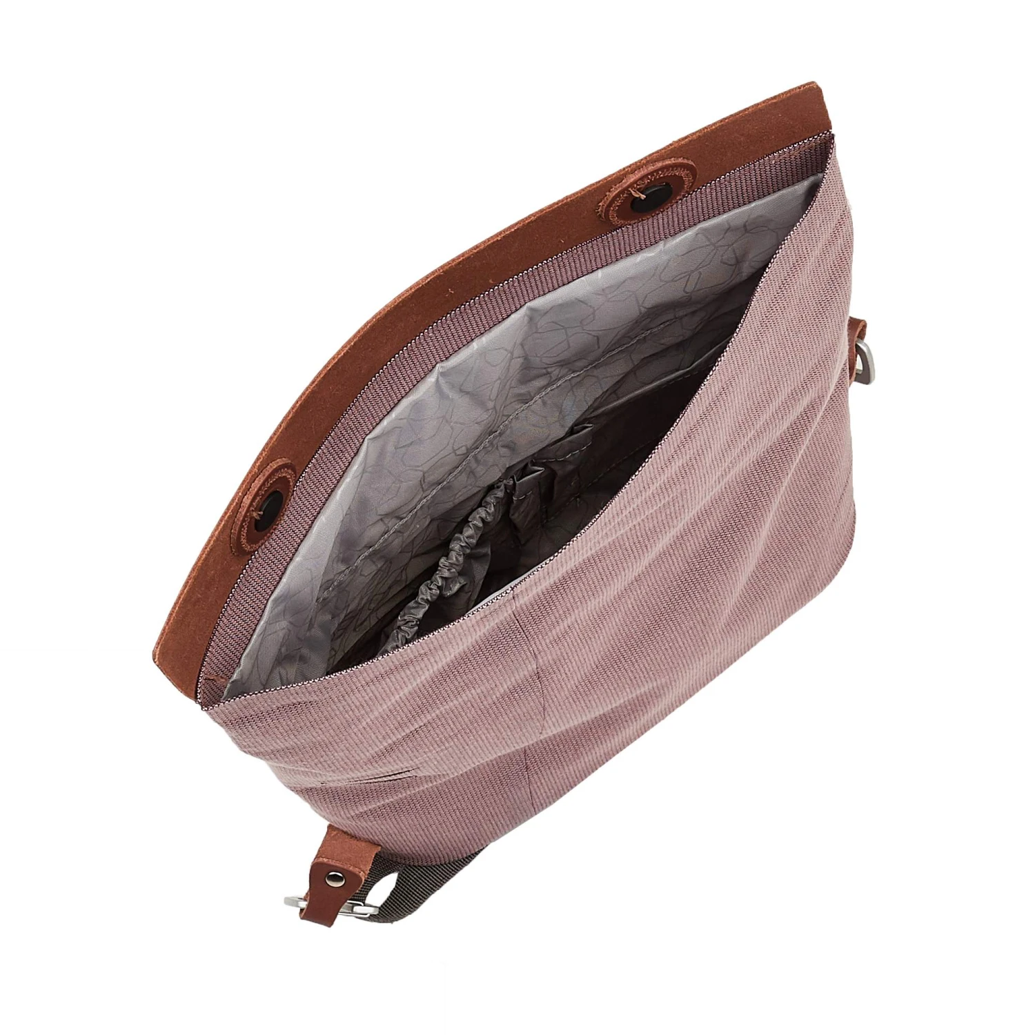 Ortlieb BARISTA URBAN - Umhängetasche 7 Ortlieb BARISTA URBAN - Umhängetasche – Bild 7